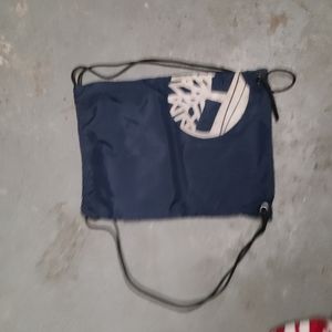 Timberland Bag